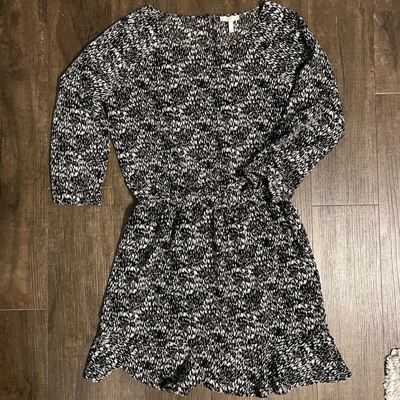 Joie Arryn B dress - Picture 5 of 7